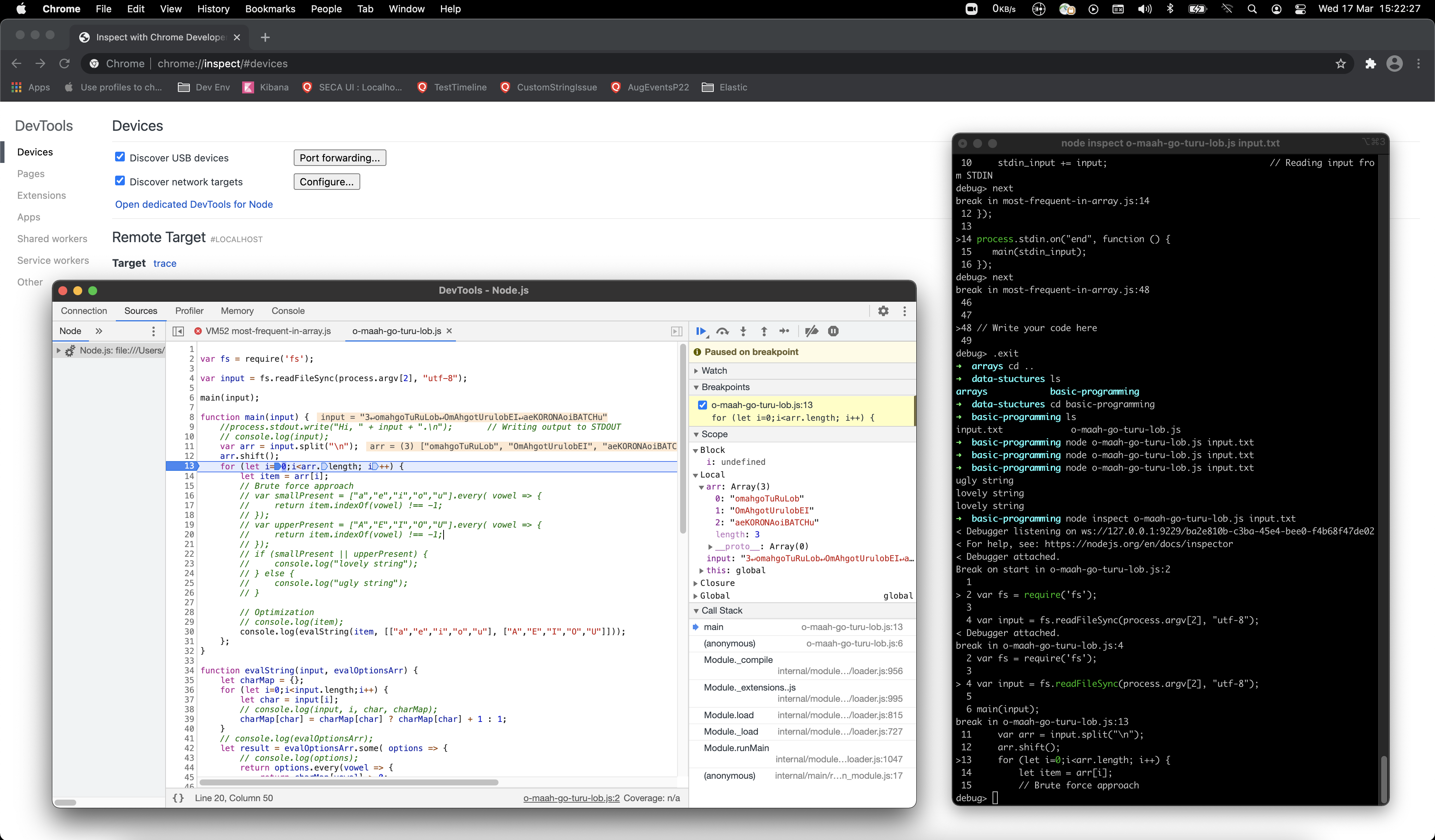 debugging-nodejs-chrome