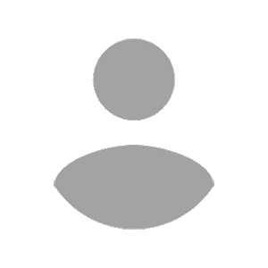 feature-image