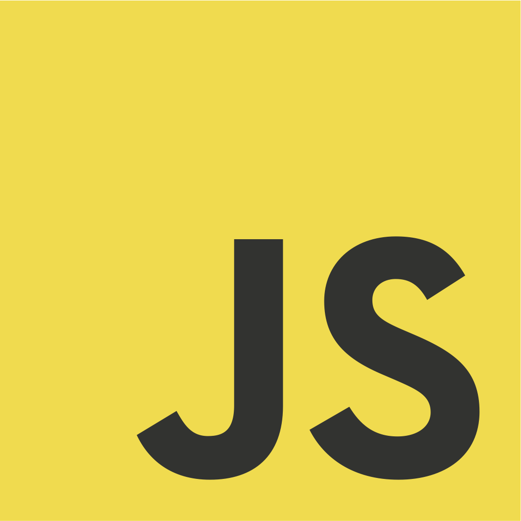 javascript : void (0)