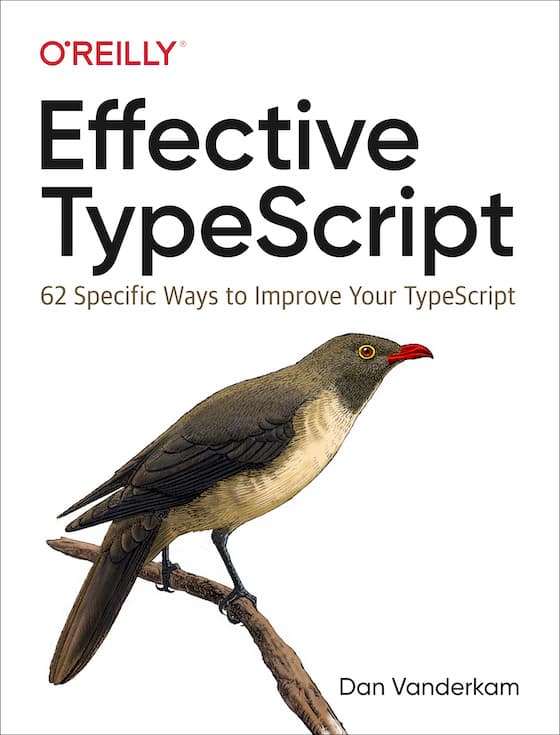 feature-image