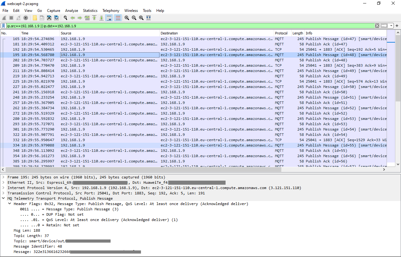 MQTT_Packets-2