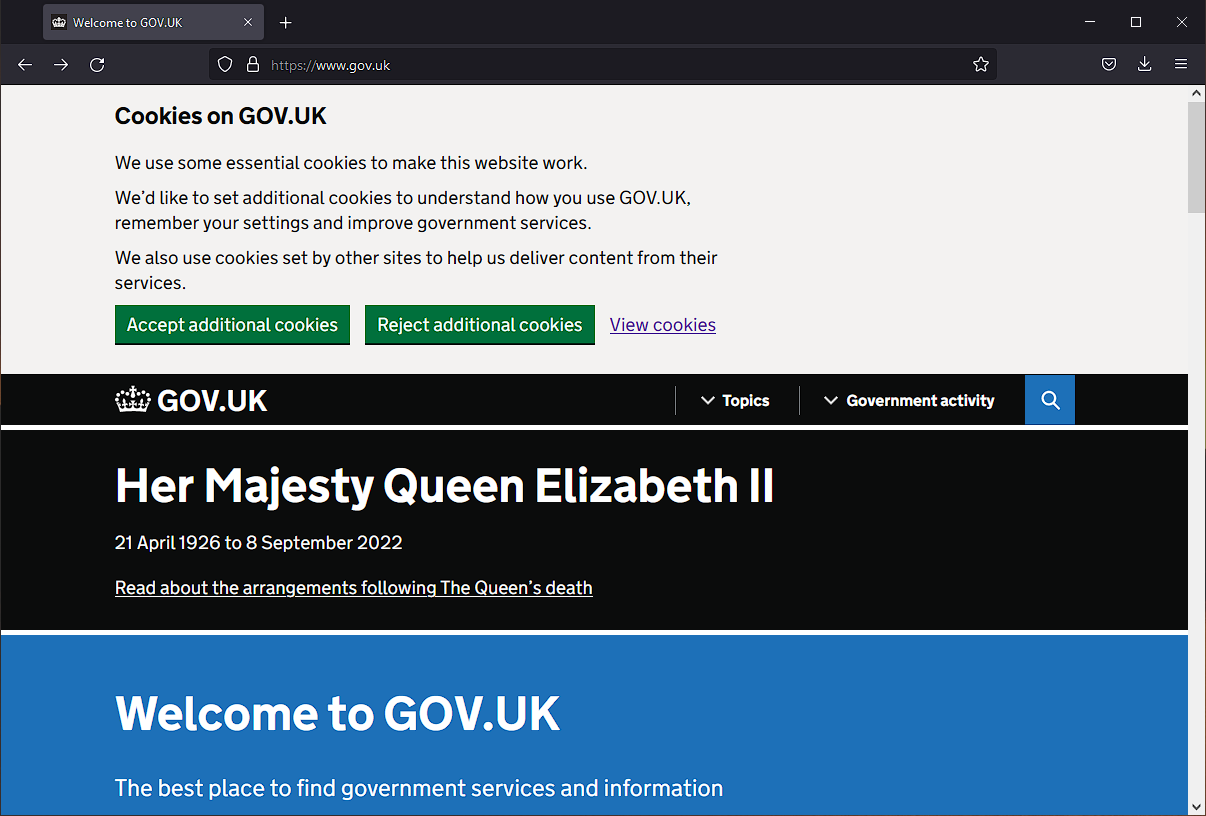 www.gov.uk_accept_cookies_message
