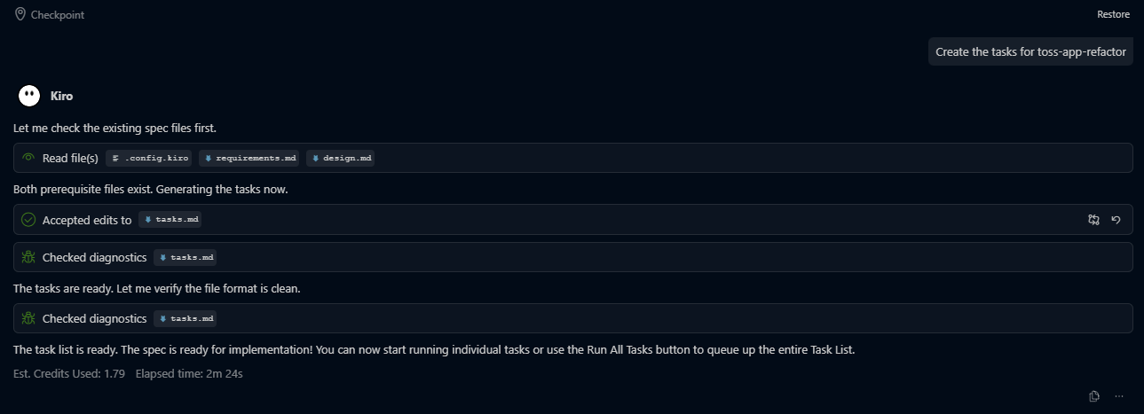 task-list